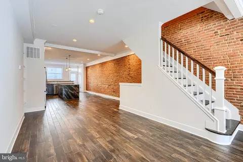 3216 Elliott St, Baltimore, MD 21224 photo 7