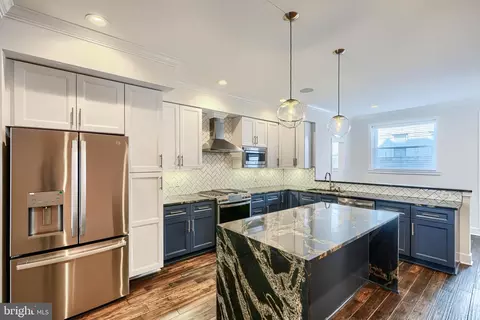 3216 Elliott St, Baltimore, MD 21224 photo 10