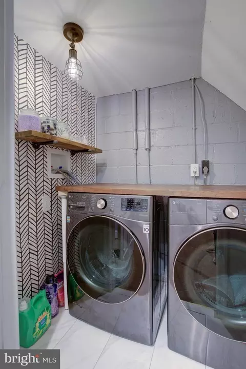 Other - 4814 Briarclift Rd, Baltimore, MD 21229 photo 11 of 11