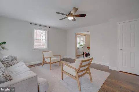 Other - 4814 Briarclift Rd, Baltimore, MD 21229 photo 4 of 11