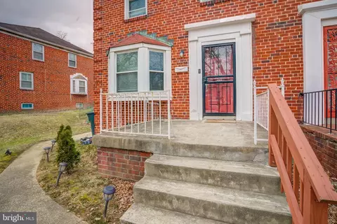Other - 4814 Briarclift Rd, Baltimore, MD 21229 photo 2 of 11