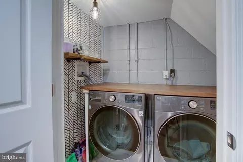 Other - 4814 Briarclift Rd, Baltimore, MD 21229 photo 10 of 11