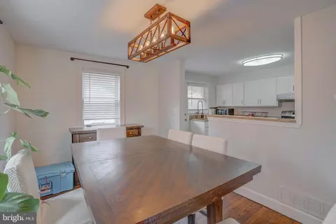 Other - 4814 Briarclift Rd, Baltimore, MD 21229 photo 5 of 11