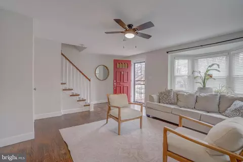 Other - 4814 Briarclift Rd, Baltimore, MD 21229 photo 3 of 11