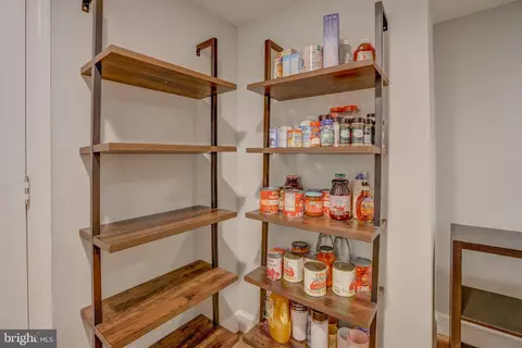 Other - 4814 Briarclift Rd, Baltimore, MD 21229 photo 9 of 11