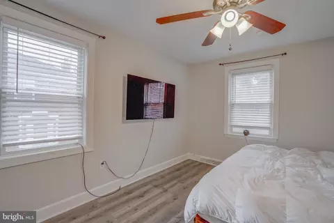 Other - 4814 Briarclift Rd, Baltimore, MD 21229 photo 7 of 11
