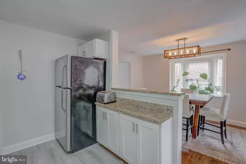 Other - 4814 Briarclift Rd, Baltimore, MD 21229 photo 6 of 11