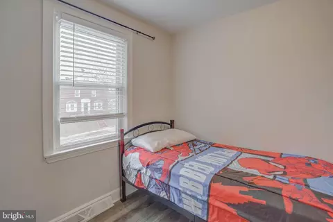 Other - 4814 Briarclift Rd, Baltimore, MD 21229 photo 8 of 11