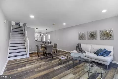 311 S Augusta Ave, Baltimore, MD 21229