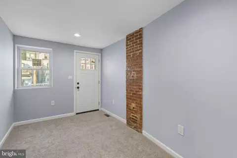 Other - 1618 N Regester, Baltimore, MD 21213 photo 9 of 12