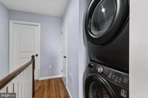 Other - 1618 N Regester, Baltimore, MD 21213 photo 10 of 12