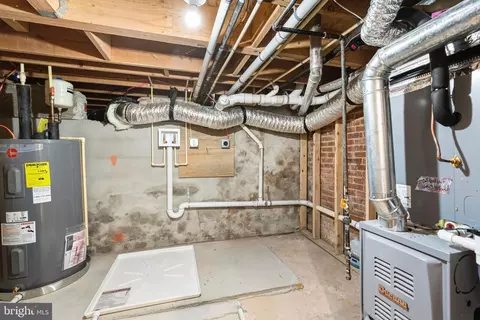 Other - 1618 N Regester, Baltimore, MD 21213 photo 12 of 12