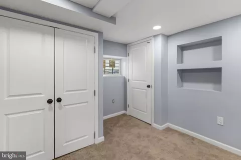 Other - 1618 N Regester, Baltimore, MD 21213 photo 6 of 12