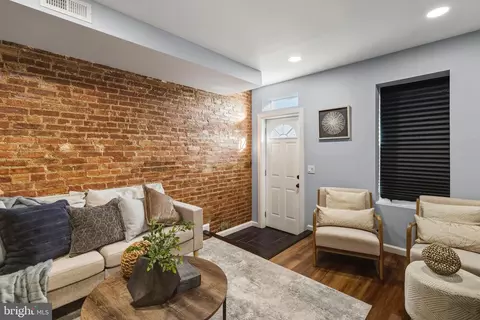 Other - 1618 N Regester, Baltimore, MD 21213 photo 4 of 12