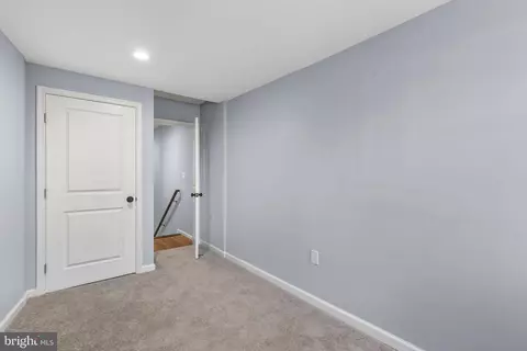 Other - 1618 N Regester, Baltimore, MD 21213 photo 8 of 12