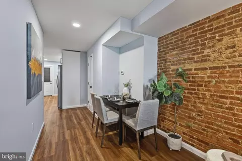 Other - 1618 N Regester, Baltimore, MD 21213 photo 1 of 12