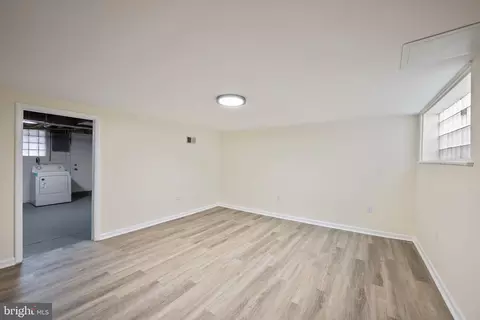 1632 Northwick Rd, Baltimore, MD 21218 photo 15