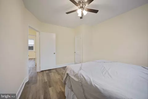1632 Northwick Rd, Baltimore, MD 21218 photo 24
