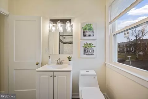1632 Northwick Rd, Baltimore, MD 21218 photo 33