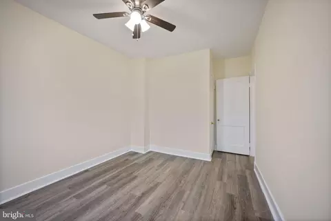 1632 Northwick Rd, Baltimore, MD 21218 photo 29