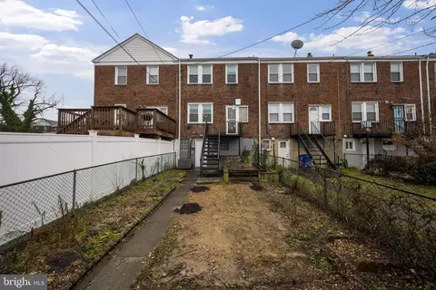 1632 Northwick Rd, Baltimore, MD 21218 photo 35