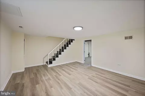 1632 Northwick Rd, Baltimore, MD 21218 photo 16