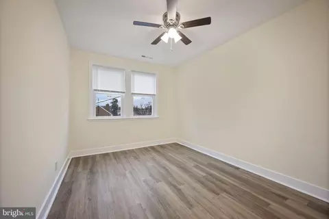 1632 Northwick Rd, Baltimore, MD 21218 photo 28