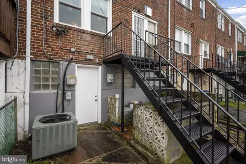 1632 Northwick Rd, Baltimore, MD 21218 photo 38
