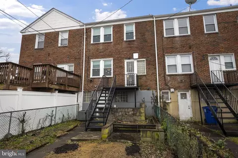 1632 Northwick Rd, Baltimore, MD 21218 photo 37