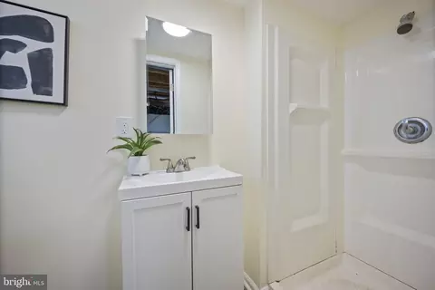 1632 Northwick Rd, Baltimore, MD 21218 photo 19