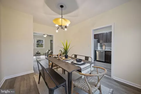 1632 Northwick Rd, Baltimore, MD 21218 photo 9