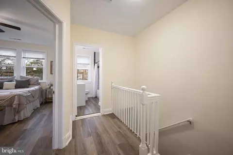 1632 Northwick Rd, Baltimore, MD 21218 photo 31