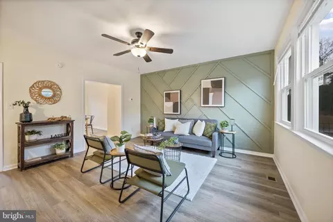 1632 Northwick Rd, Baltimore, MD 21218 photo 5