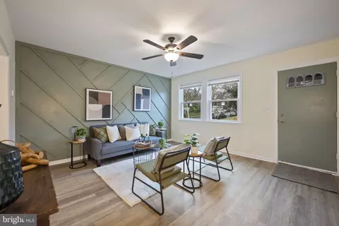 1632 Northwick Rd, Baltimore, MD 21218 photo 6