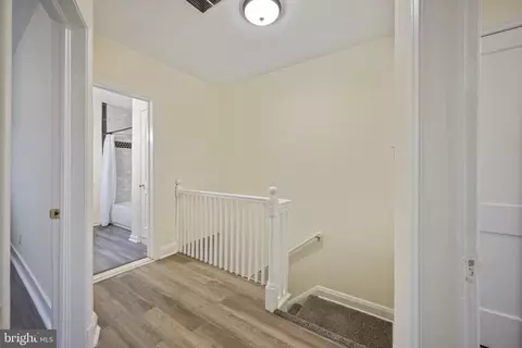1632 Northwick Rd, Baltimore, MD 21218 photo 30