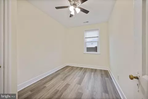 1632 Northwick Rd, Baltimore, MD 21218 photo 26
