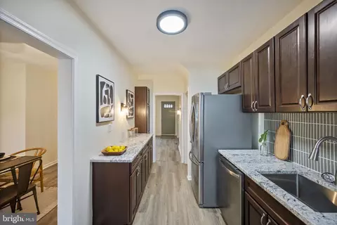 1632 Northwick Rd, Baltimore, MD 21218 photo 12