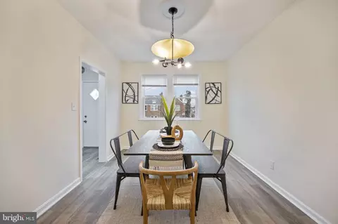 1632 Northwick Rd, Baltimore, MD 21218 photo 8