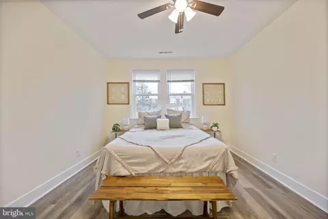 1632 Northwick Rd, Baltimore, MD 21218 photo 25