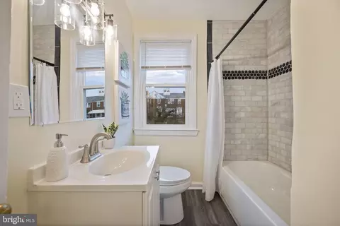 1632 Northwick Rd, Baltimore, MD 21218 photo 32