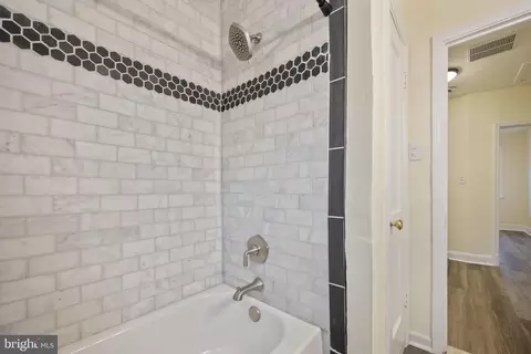 1632 Northwick Rd, Baltimore, MD 21218 photo 34