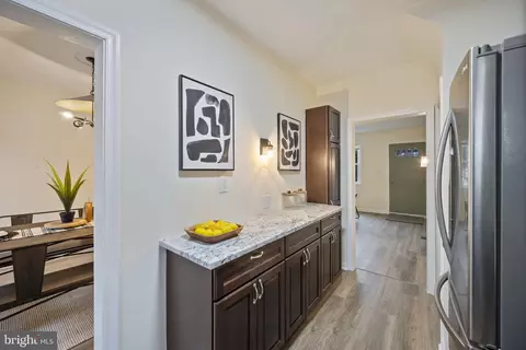 1632 Northwick Rd, Baltimore, MD 21218 photo 14