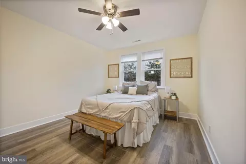 1632 Northwick Rd, Baltimore, MD 21218 photo 23