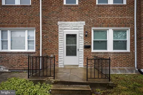 1632 Northwick Rd, Baltimore, MD 21218 photo 4