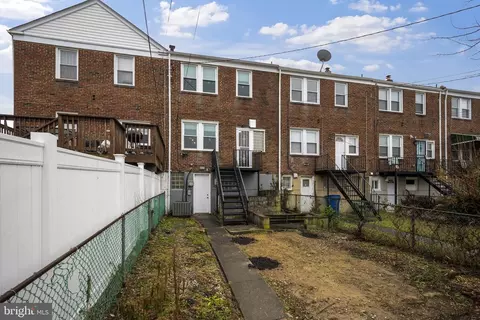 1632 Northwick Rd, Baltimore, MD 21218 photo 36