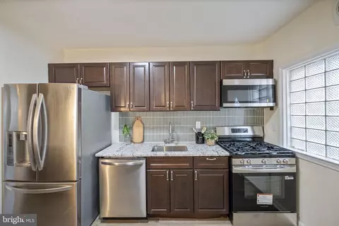 1632 Northwick Rd, Baltimore, MD 21218 photo 10