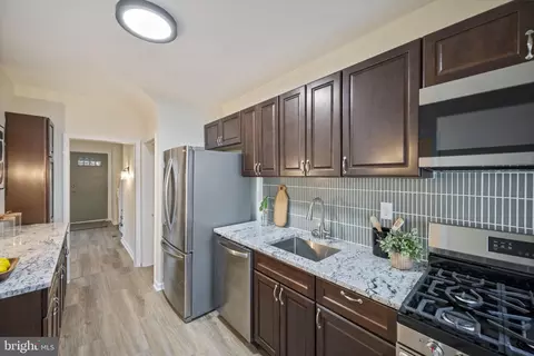 1632 Northwick Rd, Baltimore, MD 21218 photo 13
