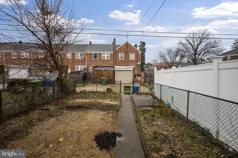 1632 Northwick Rd, Baltimore, MD 21218 photo 39