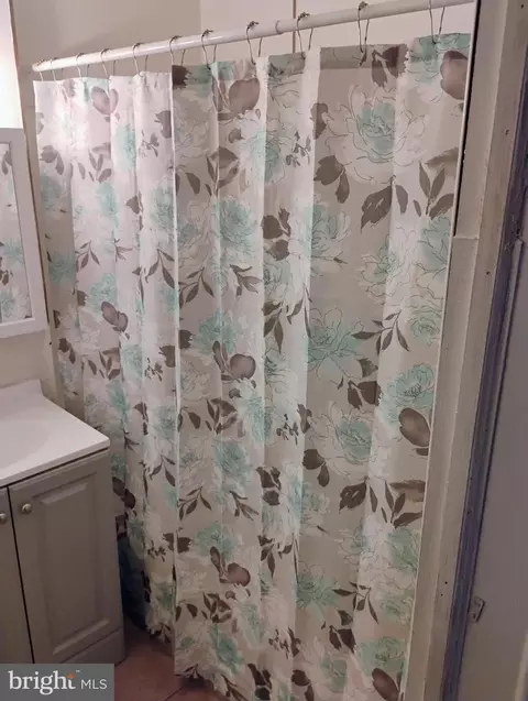 Bath - 2019 Ramsay St, Baltimore, MD 21223 photo 1 of 1