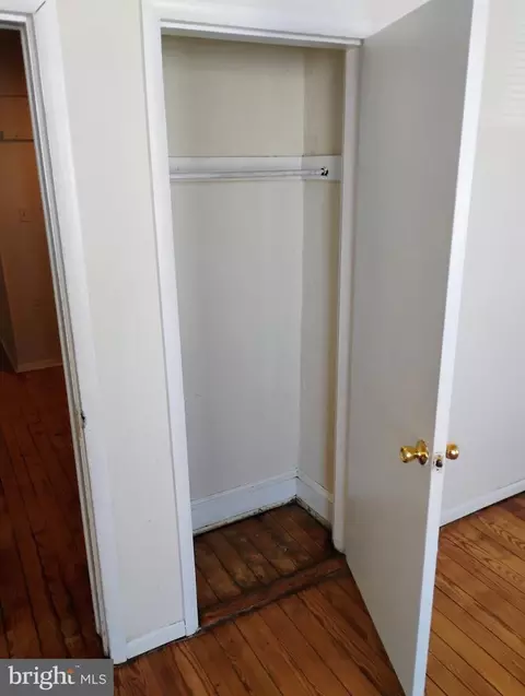 Other - 2019 Ramsay St, Baltimore, MD 21223 photo 5 of 10
